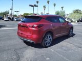 Used 2019 Chevrolet Blazer Premier w/ Sun and Wheels Package image 5