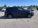 Used 2018 Toyota RAV4 LE image 4