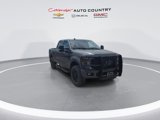 Used 2019 Ford F250 Lariat w/ Lariat Ultimate Package image 2