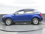 Used 2014 Ford Edge SE w/ Equipment Group 101A image 3