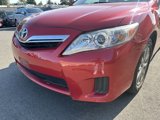 Used 2010 Toyota Camry Hybrid image 4