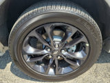 New 2024 Dodge Durango SXT w/ SXT Blacktop Group image 5