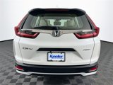 Used 2020 Honda CR-V LX image 5