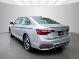 Used 2024 Volkswagen Jetta S image 4