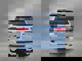 Used 2018 Jeep Grand Cherokee Overland image 6