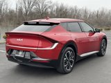 Used 2022 Kia EV6 Wind w/ Wind Technology Package image 5