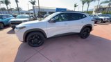 New 2025 Chevrolet Trax ACTIV image 4