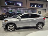 Used 2017 Honda HR-V EX-L image 4