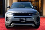 Used 2024 Land Rover Range Rover Evoque Dynamic SE image 2