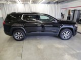 Certified 2023 GMC Acadia SLT image 4