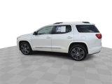 Used 2017 GMC Acadia Denali w/ Technology Package image 5