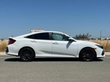 Used 2020 Honda Civic Si image 3