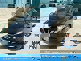 Used 2015 Honda Civic EX image 2