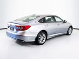 Used 2021 Honda Accord LX image 5