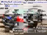 Used 2002 Volvo S60 T5 image 6