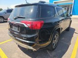 Used 2017 GMC Acadia Denali w/ Technology Package image 3