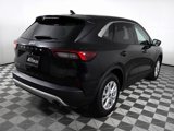 Used 2023 Ford Escape Active image 5