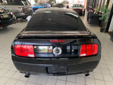 Used 2007 Ford Mustang GT Premium image 4