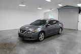 Used 2016 Nissan Altima 3.5 SL w/ 3.5 Technology Package image 4
