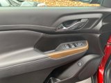 Certified 2023 GMC Acadia SLE w/ Driver Convenience Package image 5