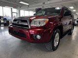 Used 2009 Toyota 4Runner SR5 image 4