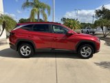 Used 2023 Hyundai Tucson SEL image 3