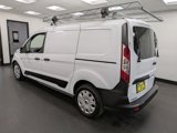 Used 2019 Ford Transit Connect XL image 6