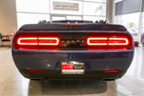 New 2022 Dodge Challenger R/T image 5