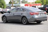 Used 2017 Toyota Avalon XLE Premium image 2