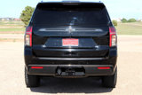 Used 2022 Chevrolet Suburban Z71 image 6