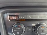 Used 2020 Volkswagen Tiguan SEL image 3