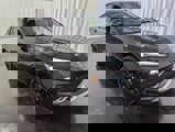 Used 2024 Buick Envista Sport Touring w/ Convenience I Package image 5
