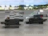 New 2024 Mitsubishi Mirage Black Edition image 4