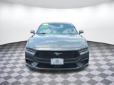 Used 2024 Ford Mustang Coupe image 5