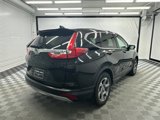 Used 2017 Honda CR-V EX image 5
