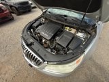 Used 2013 Buick LaCrosse Leather image 4