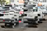 Used 2018 Jeep Renegade Latitude w/ UConnect 8.4 Nav Group image 4