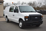 Used 2014 Ford E-150 and Econoline 150 image 4