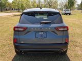 New 2025 Ford Escape ST-Line w/ Cold Weather Package image 4