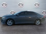Used 2012 Toyota Camry SE image 2