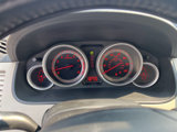 Used 2007 MAZDA CX-9 Touring w/ Towing Pkg image 6
