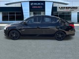 Used 2018 Nissan Versa S Plus image 4