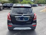 Used 2020 Buick Encore Preferred w/ Safety Package image 3