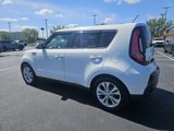 Used 2016 Kia Soul + image 5