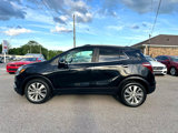 Used 2018 Buick Encore Preferred image 5