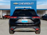 Used 2023 Buick Envision Essence image 5