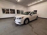 Used 2016 Subaru Legacy 2.5i Premium image 2
