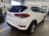 Used 2017 Hyundai Tucson SE image 5
