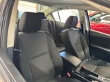 Used 2013 MAZDA MAZDA3 i Touring image 4