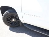 Used 2018 Chevrolet Suburban LS image 3